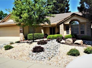 2241 Drummond Dr, Yuba City, CA