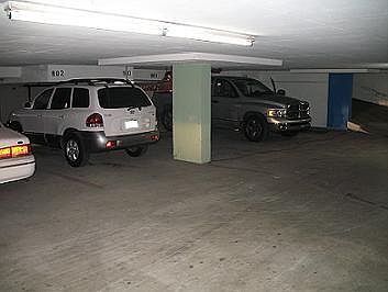 3rd image of 6969 Collins Ave APT 704