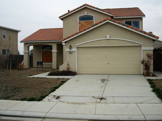 1st image of 29358 W Centinella Dr