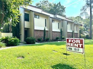 3621 Wilmot Ave #A-j, Columbia, SC 29205