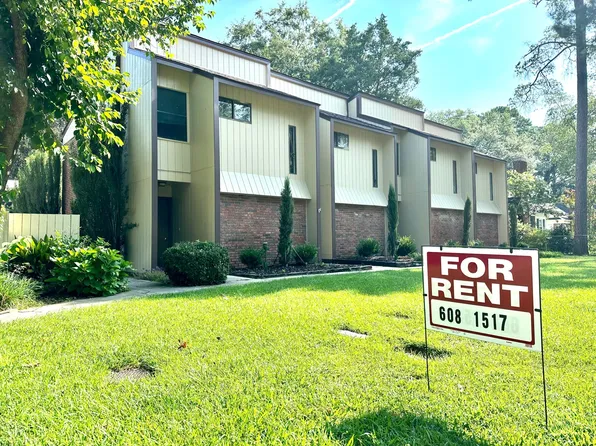 3621 Wilmot Ave #A-j, Columbia, SC 29205