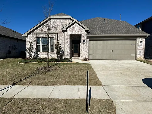 1271 Mill Pl Photo 1