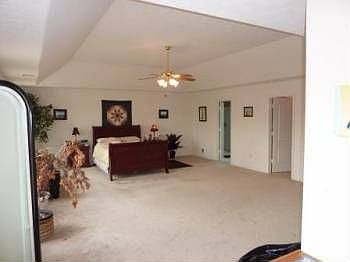 5th image of 158 Secretariat Ct