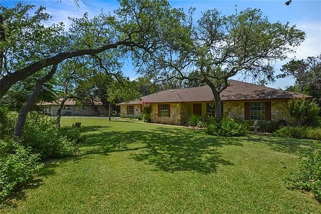 1st image of 519 W Esparada Dr