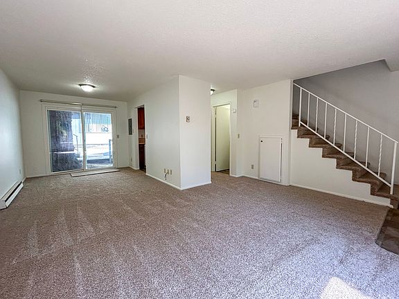 4th image of 3763 Liberty Rd S #3763