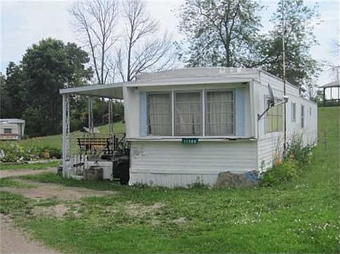 2nd image of 11588 County Road 15