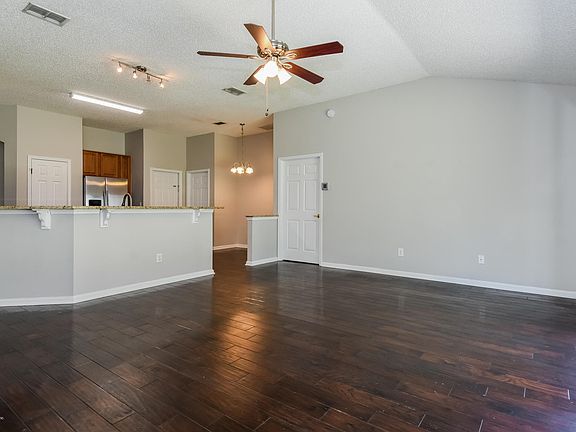 3rd image of 12357 Sweetfern Ln