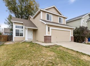 1930 Unity Ct, Fort Collins, CO 80528
