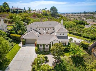 7496 Circulo Sequoia, Carlsbad, CA 92009