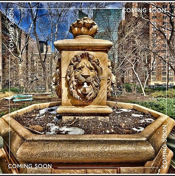 1st image of 2 Tudor City Pl APT 11CN