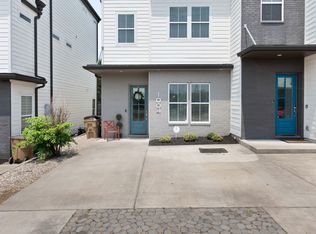 1004 Free Silver Rd, Nashville, TN 37207