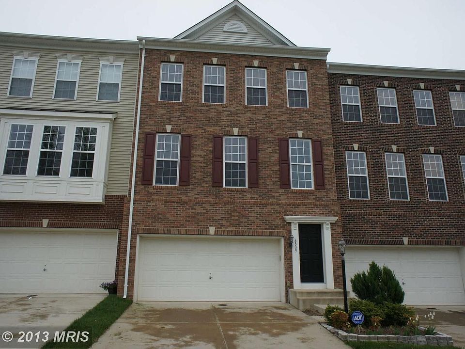 1st image of 6839 Hartzell Hill Ln