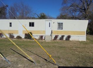 1933 Cotten Rd, Tyler, TX 75704