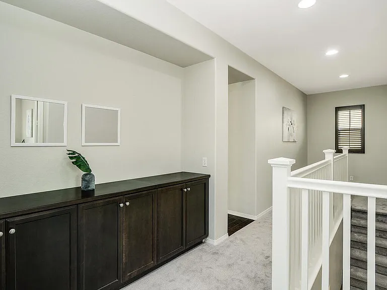 2354 Trellis St — Photo 8