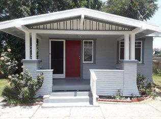 5939 Mission Blvd, Riverside, CA 92509