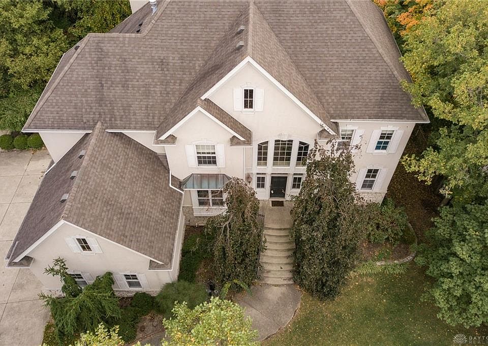 1st image of 9824 Country Creek Way
