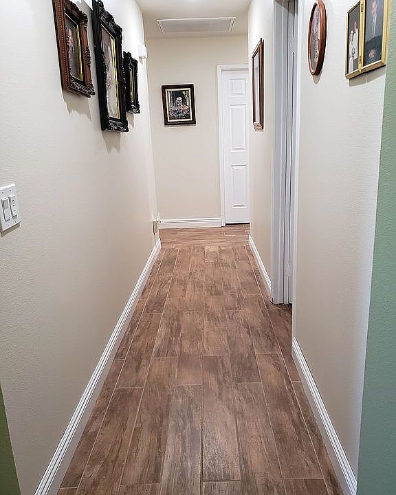 1st image of 29452 Mammoth Ln