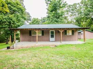 24250 Rustler Ln, Richland, MO 65556