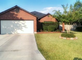 12003 Diamond Run, Helotes, TX 78023