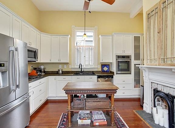 4th image of 6313 Laurel St