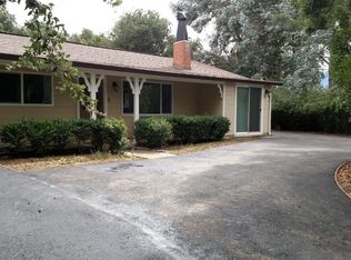 651 W Glen Way, Woodside, CA 94062