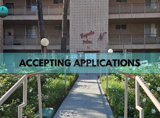 6979 Palm Ct APT 144N, Riverside, CA 92506
