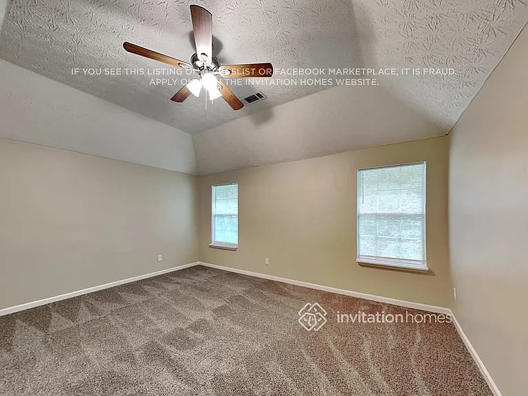 128 Shadow Creek Ct — Photo 13