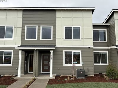 3268 SE Equinox Ln, Hillsboro, OR, 97123