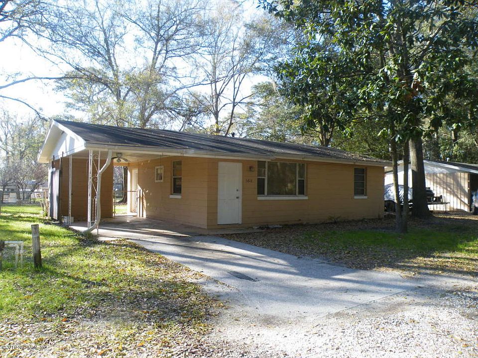1st image of 5620 Hollinhead Ln