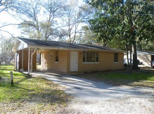 5620 Hollinhead Ln, Jacksonville, FL 32244