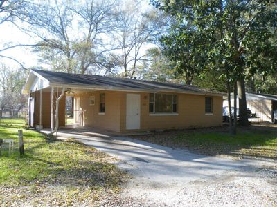 5620 Hollinhead Ln, Jacksonville, FL, 32244