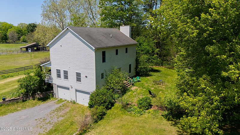 4th image of 219 Millbrook Road