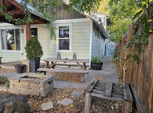 121 3rd St #A, Fort Collins, CO 80524