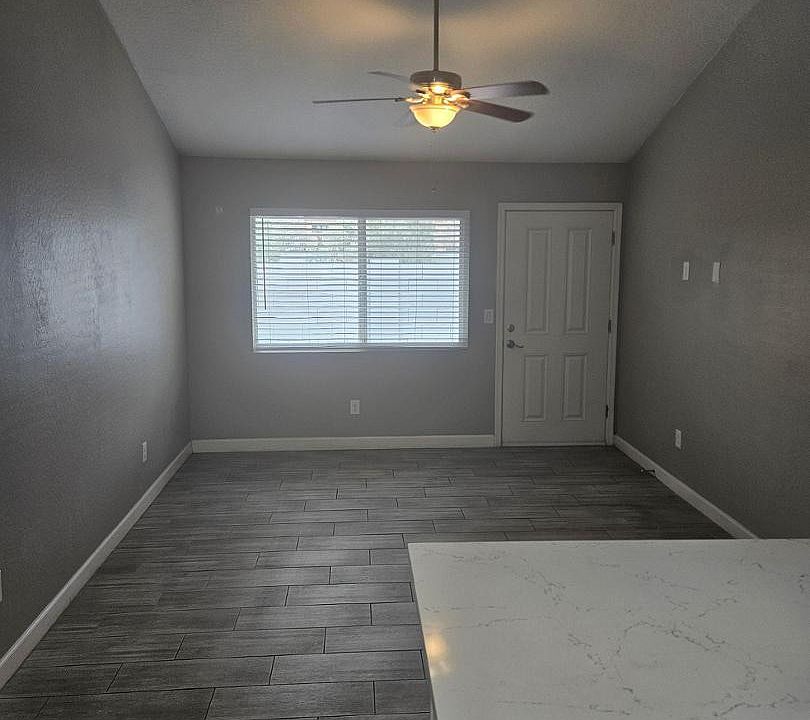 1st image of 935 E Roma Ave #4A