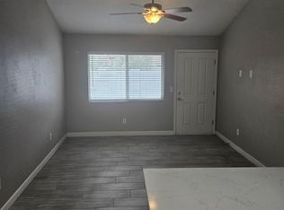 935 E Roma Ave #4A, Phoenix, AZ 85014