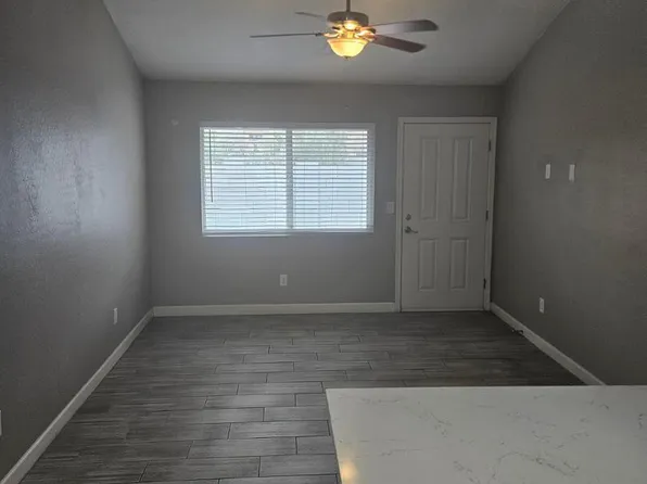 935 E Roma Ave #3A, Phoenix, AZ 85014