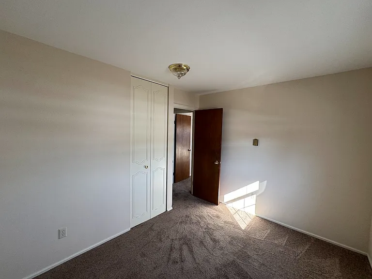 7080 Starcliff Ave NW #A — Photo 8