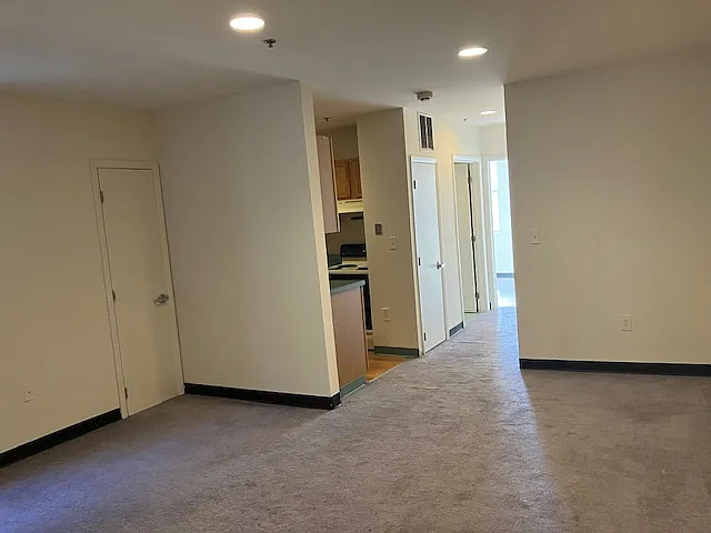 525 S Randolph St #6 — Photo 16