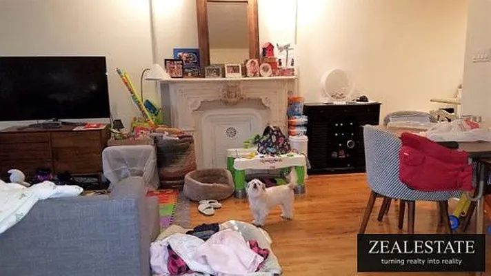 Rented by ZealEstate Group Inc | media 39