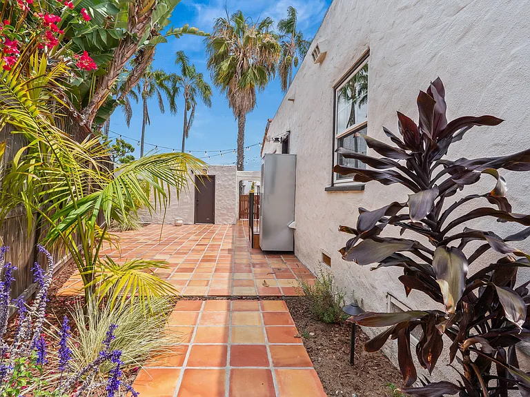 4858 E Alder Dr — Photo 38