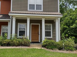 3514 N State St, Jackson, MS 39216