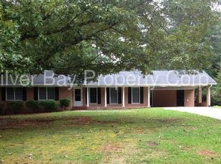 4225 Springdale Cir, Powder Springs, GA 30127