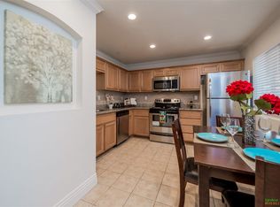 1324 Iris Ave UNIT 1, Imperial Beach, CA 91932