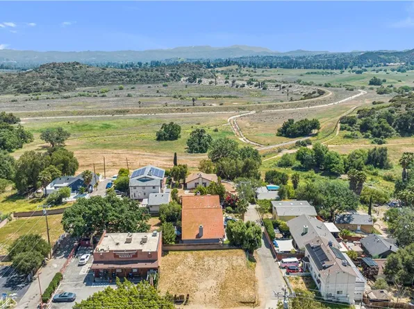 0 Lake Manor Dr Lot 2, Chatsworth, CA 91311