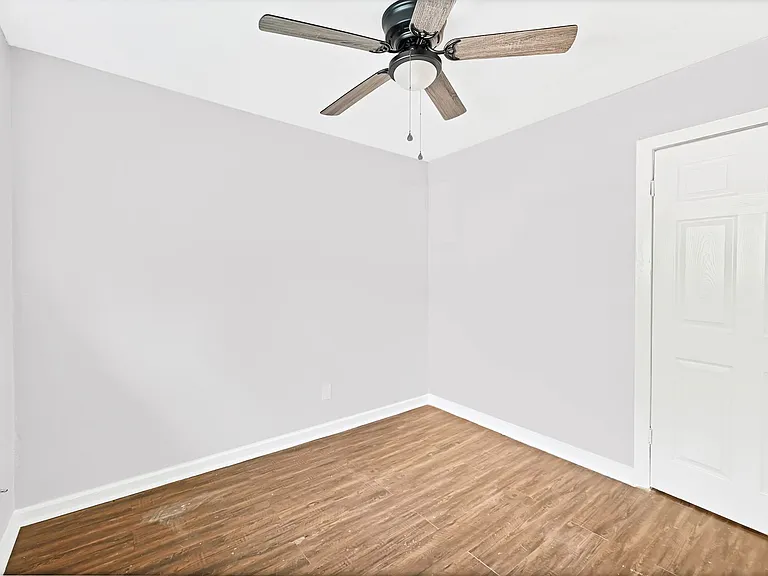 601 Booker T Washington St — Photo 17