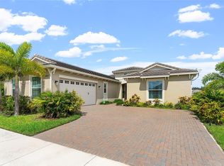 Meadows Of Westlake, Loxahatchee, FL 33470