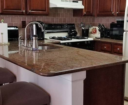 2nd image of 60 Dinsmore St APT E