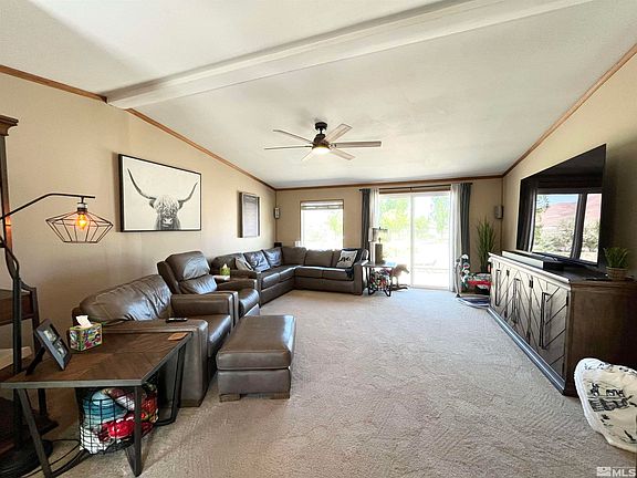 2nd image of 4177 Bk Pl