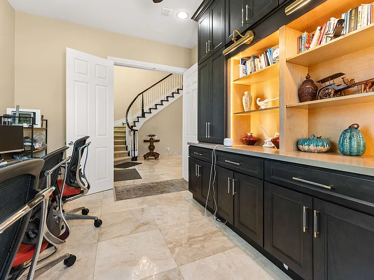 11638 Big Canyon Ln — Photo 12