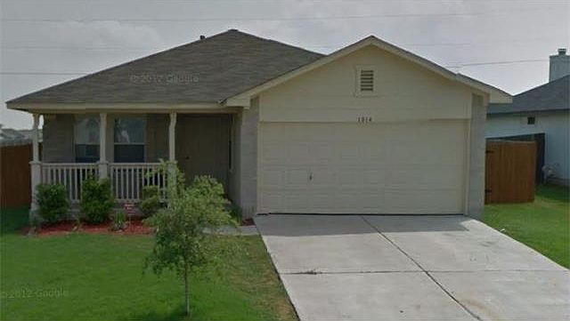 1st image of 1016 Stewart Dr